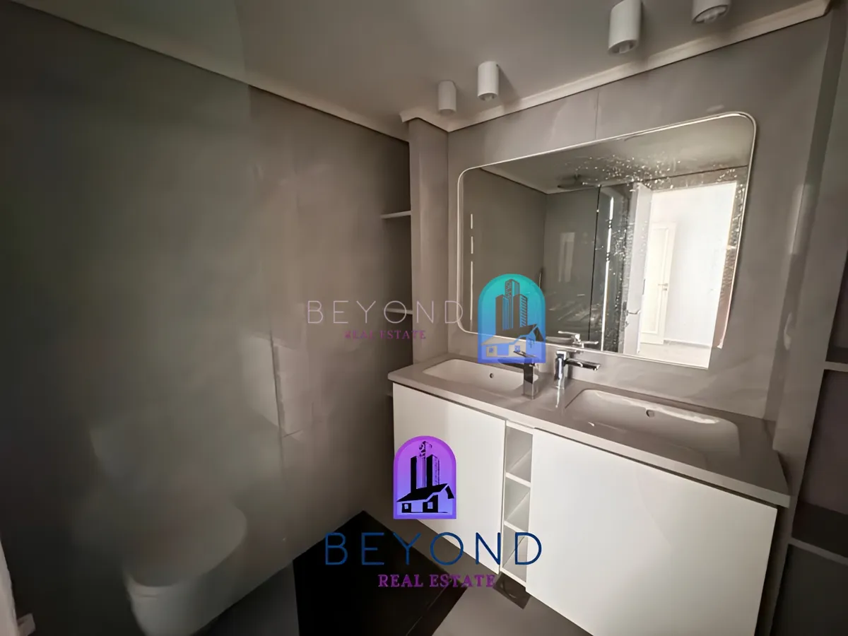 Apartment for sale in Kraytem, Beirut, Lebanon
