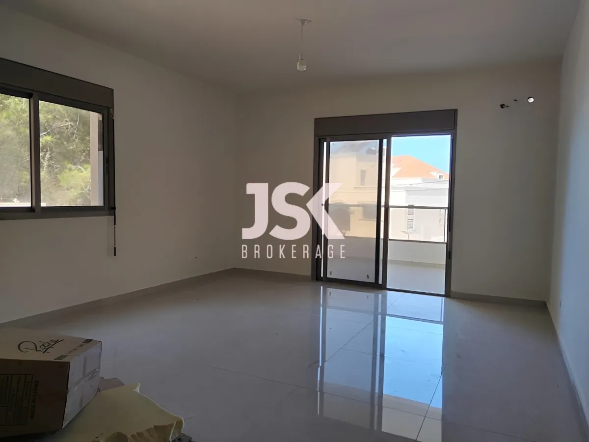 Apartment for Sale in Maaysrah, Lebanon - 3 bed, 4 bath