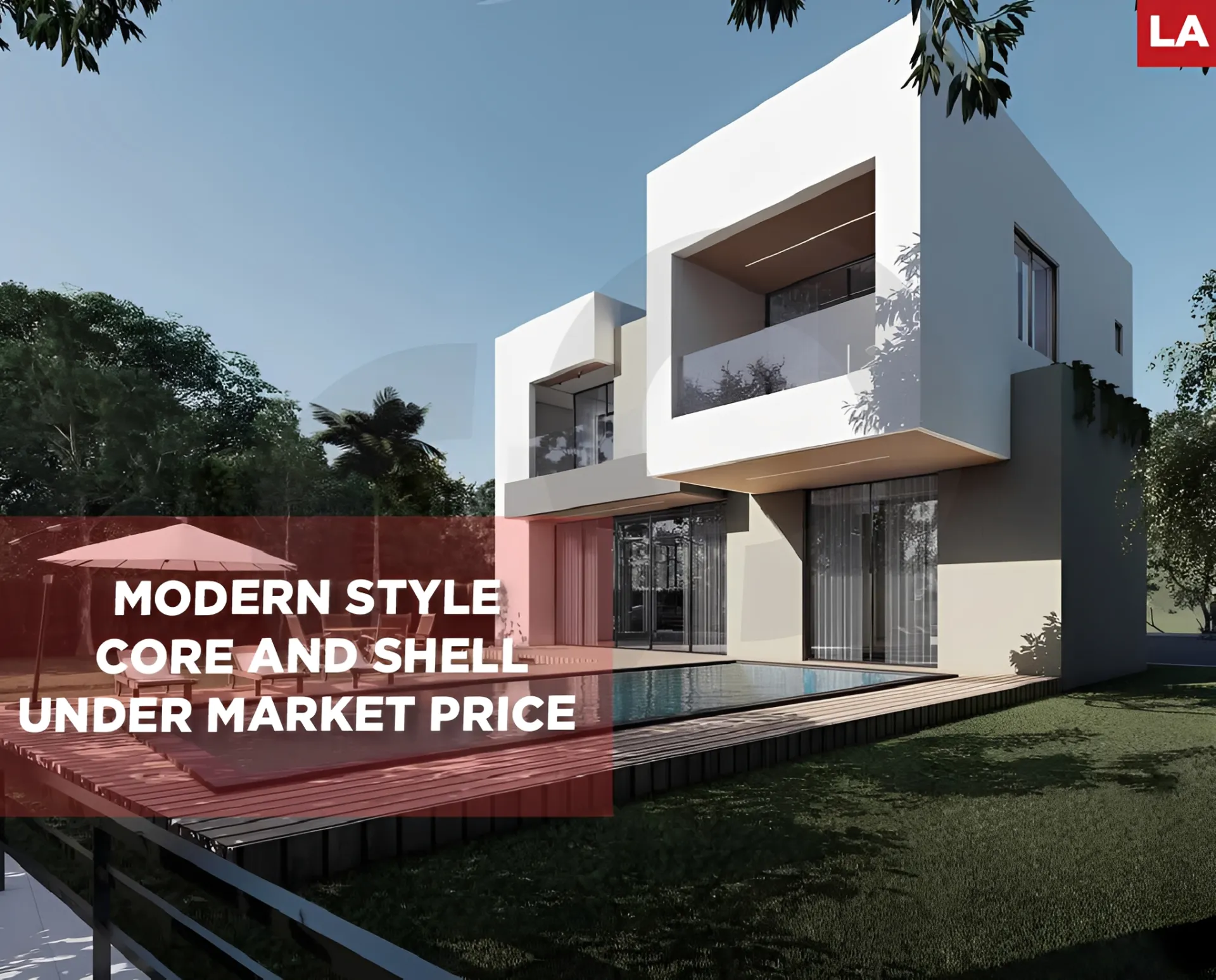 Villa for Sale in Other in Nabatieh - 4 bed, 3 bath