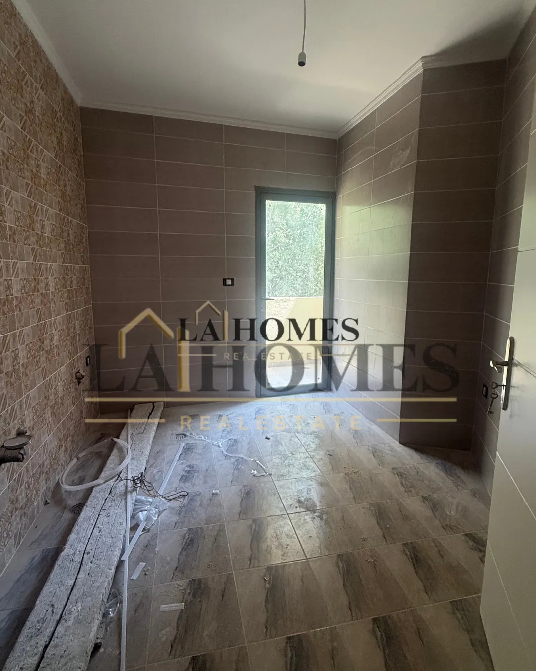 Apartment for sale in Mar chaaya, lebanon - 2 bed, 2.0 bath