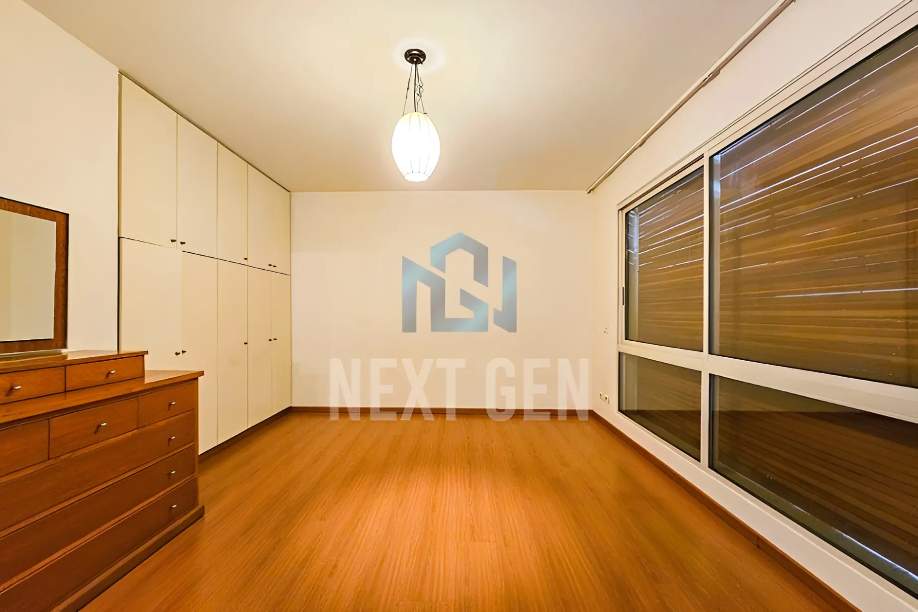 Apartment for rent in Achrafieh, Beirut, Lebanon