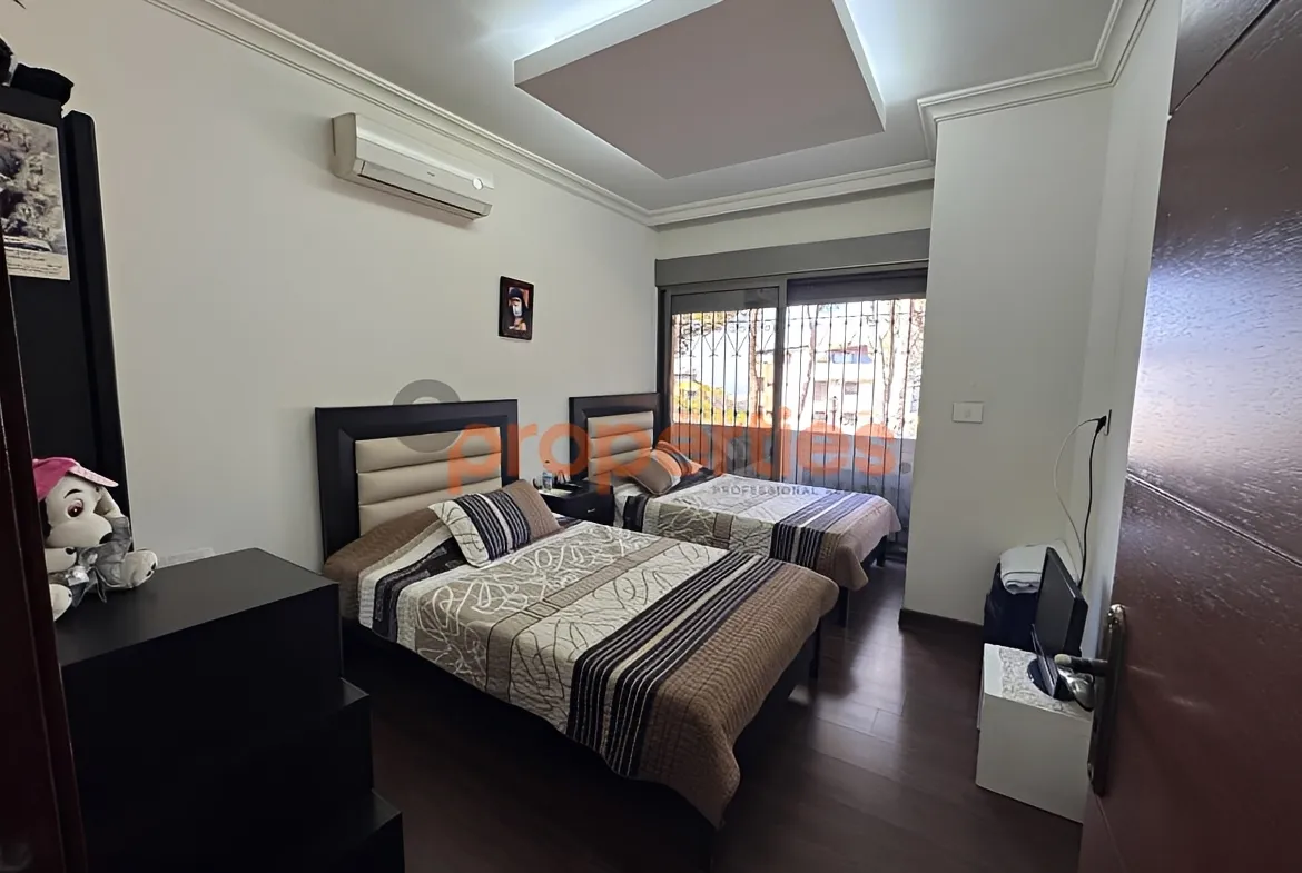 Apartment for Sale in Montiverdi