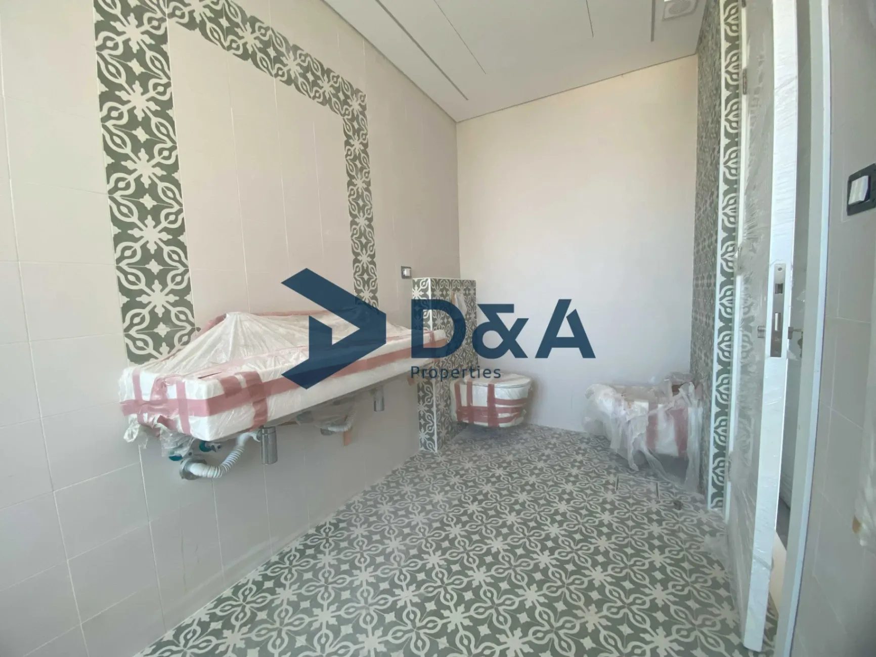 Apartment for sale in Clemenceau, Bayrut, Lebanon