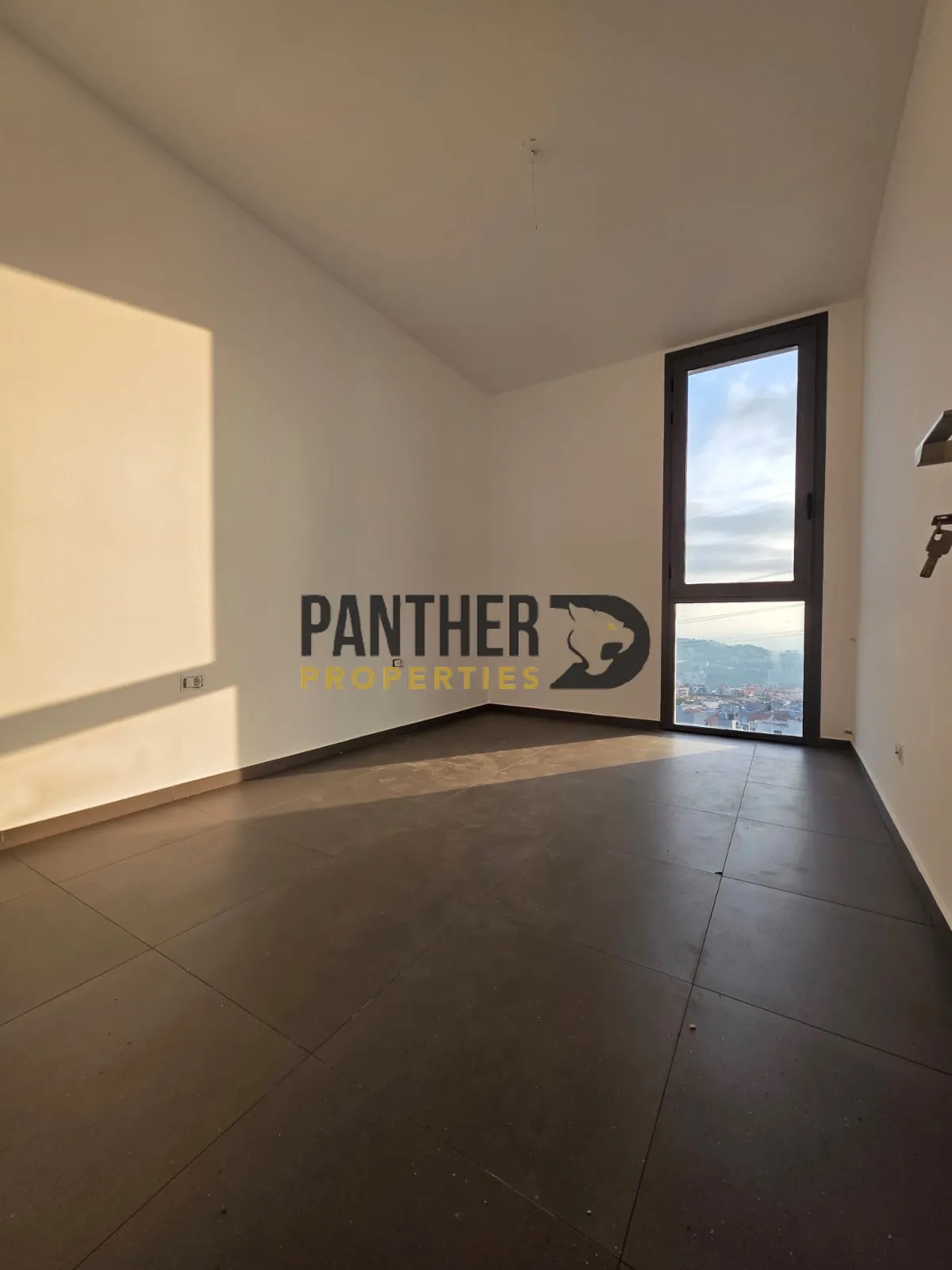Apartment for sale in Beit meri, lebanon
