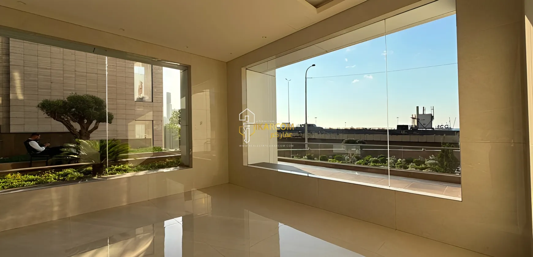 Apartment for Sale in Achrafieh, Achrafieh, Lebanon
