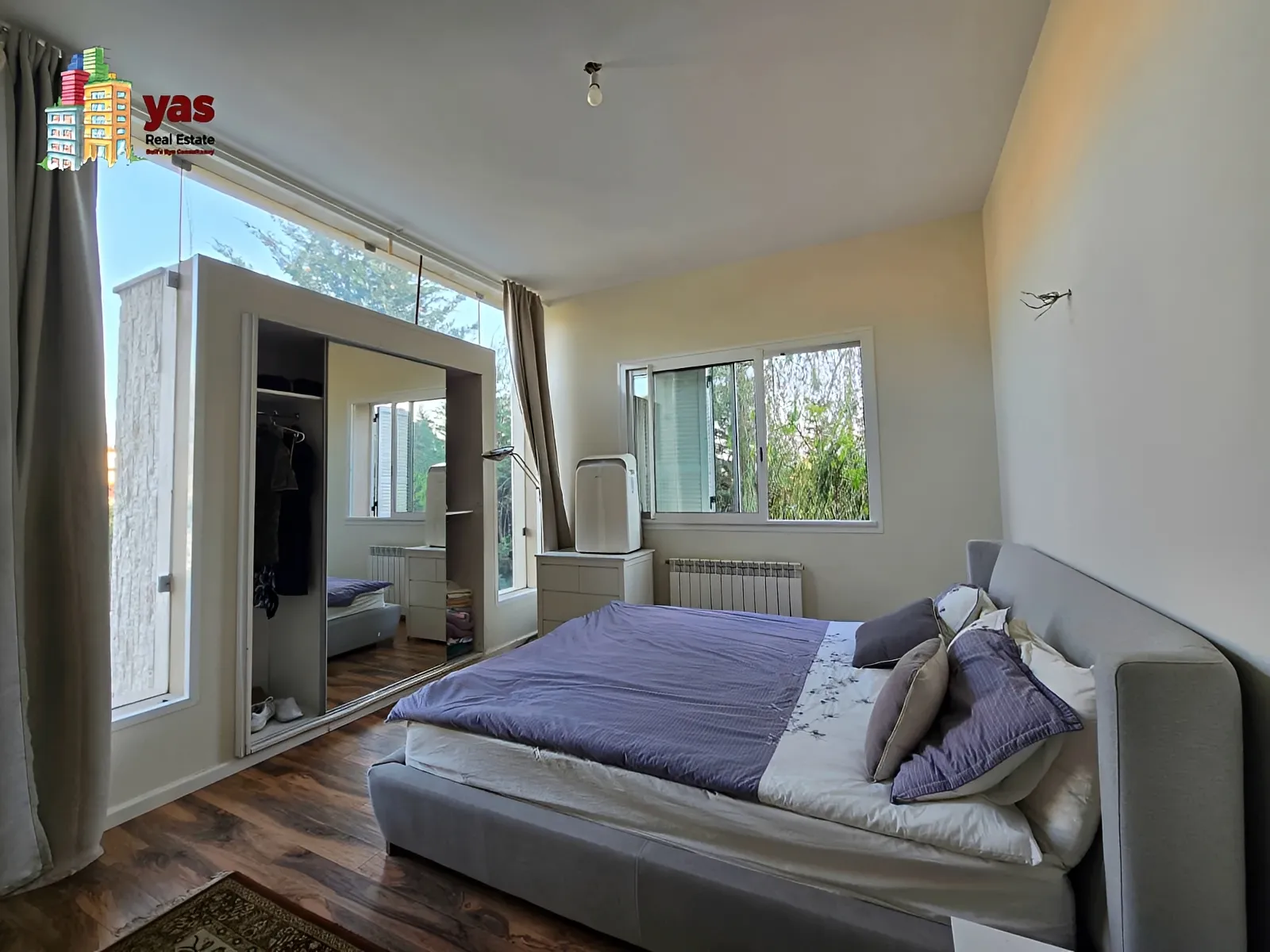 Villa for Sale in Qlayaat