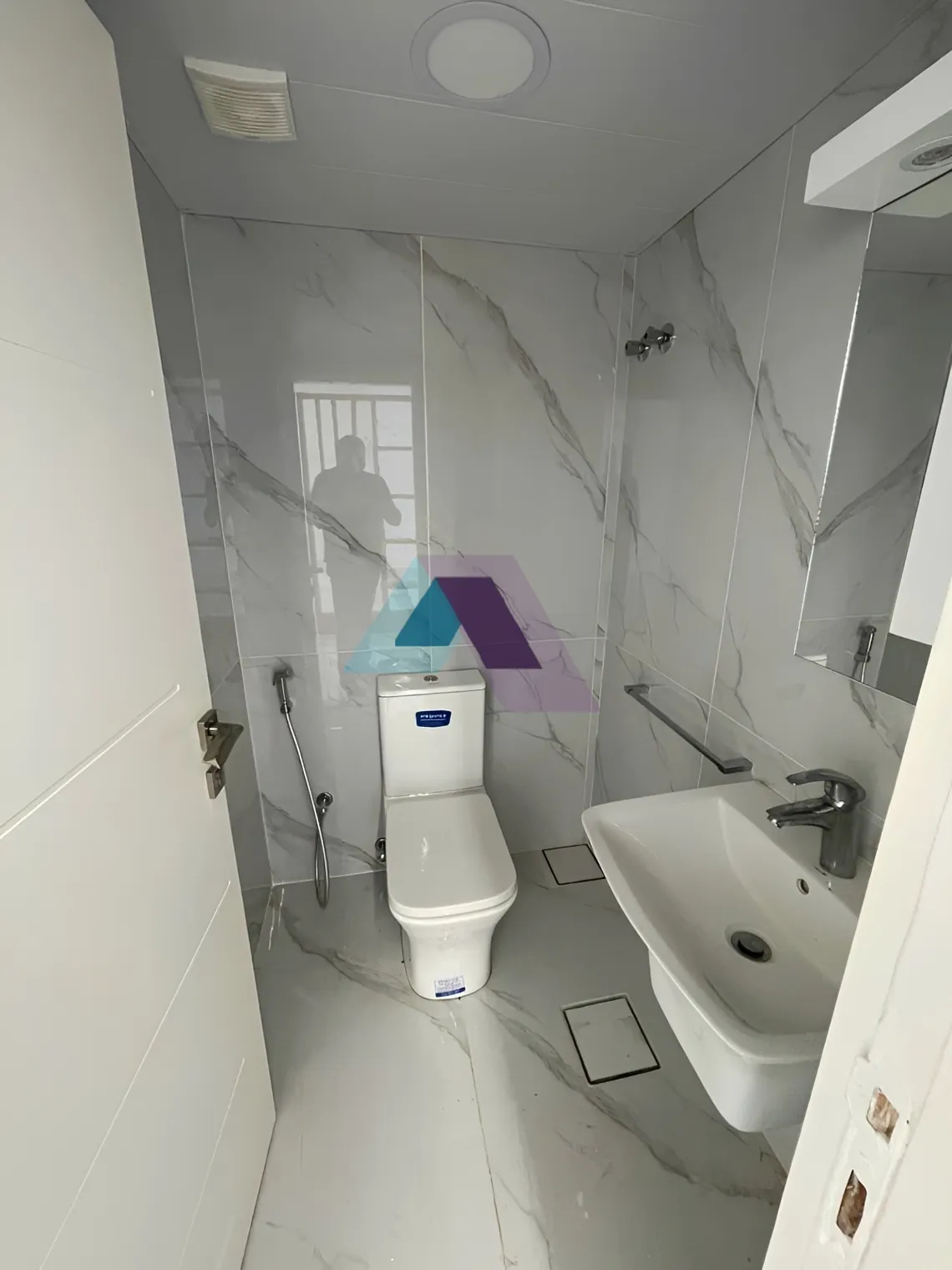 Apartment for sale in Hazmieh, Lebanon