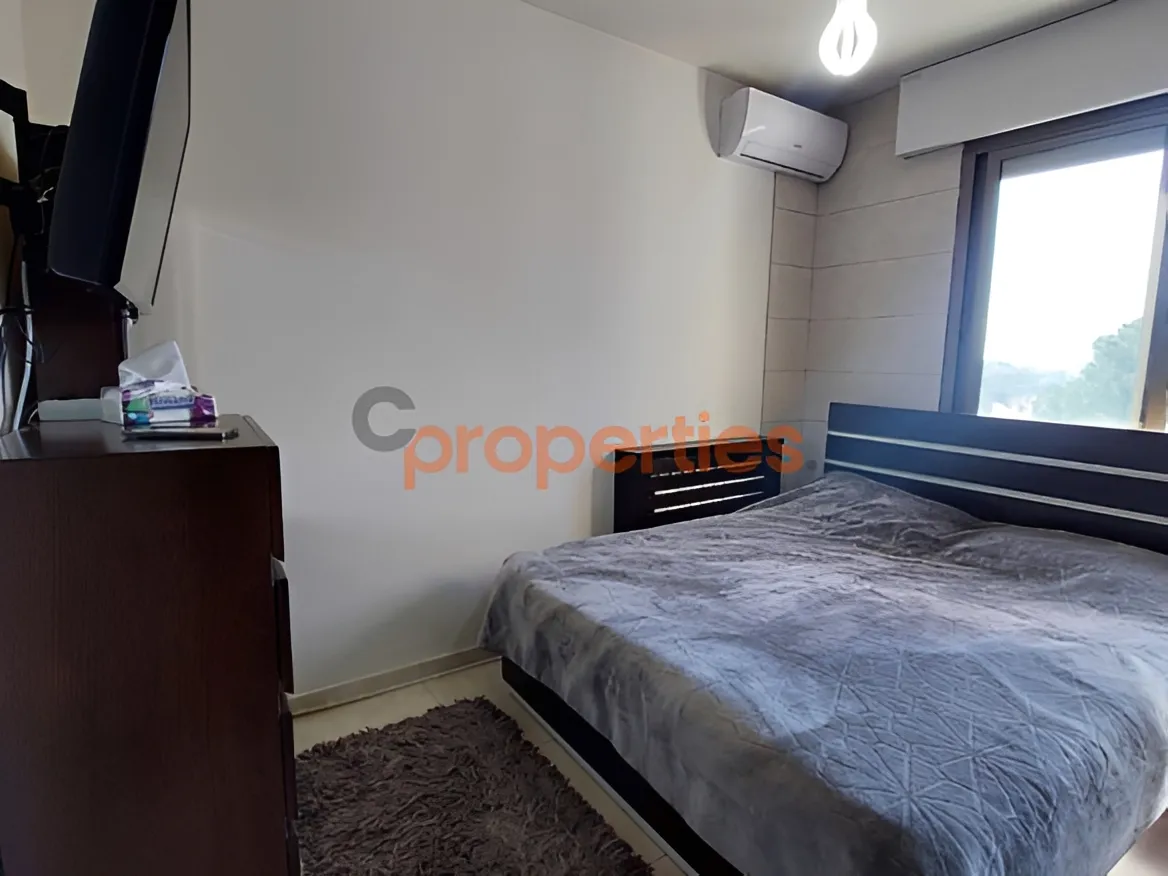 Duplex for sale in Zandouqah