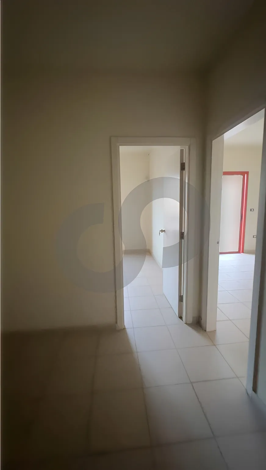 Commercial Property for Rent in Jounieh