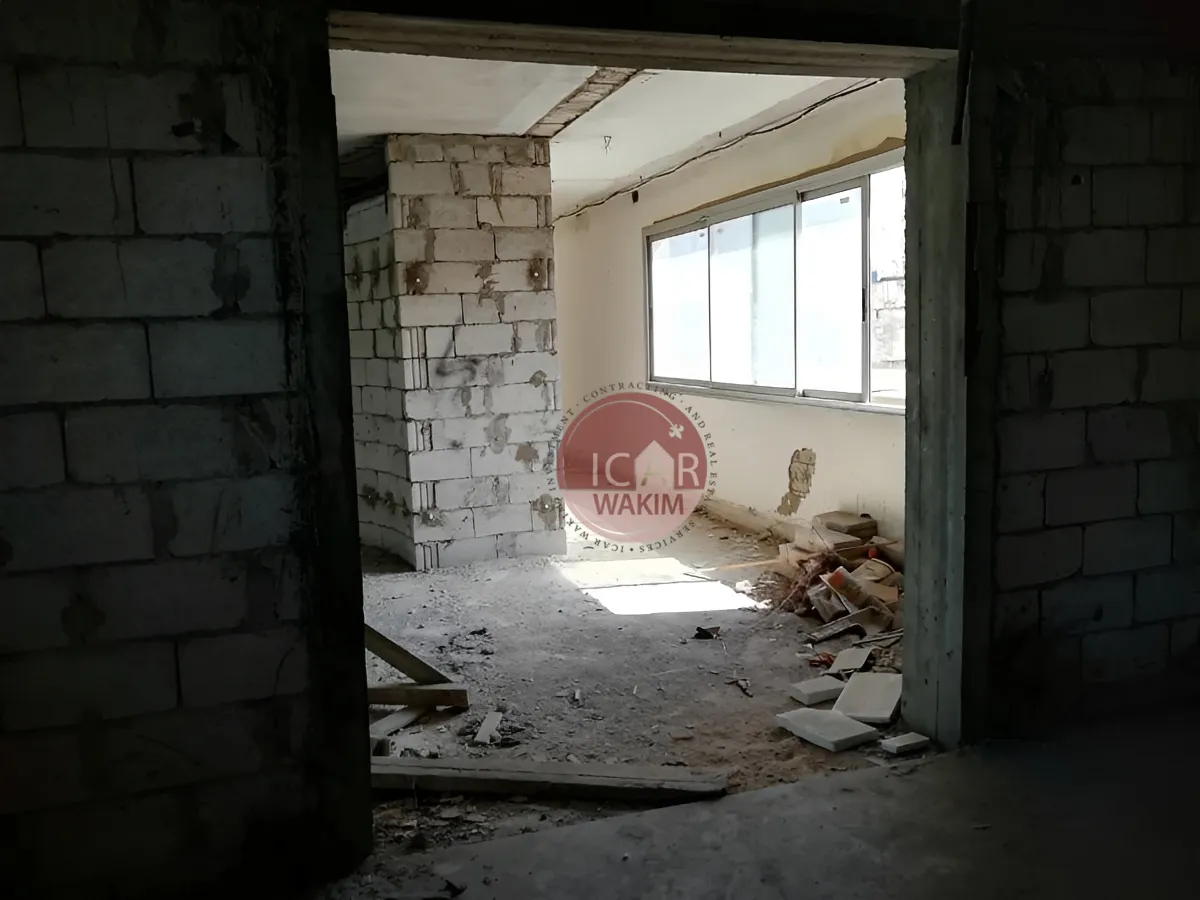 Office for Sale in Sin El Fil