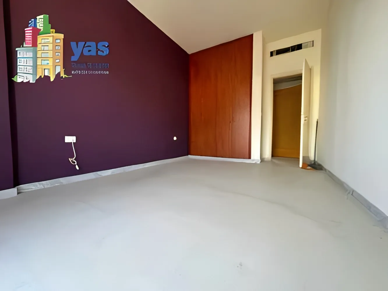 Apartment for Sale in Kaslik - 4 bed, 5 bath
