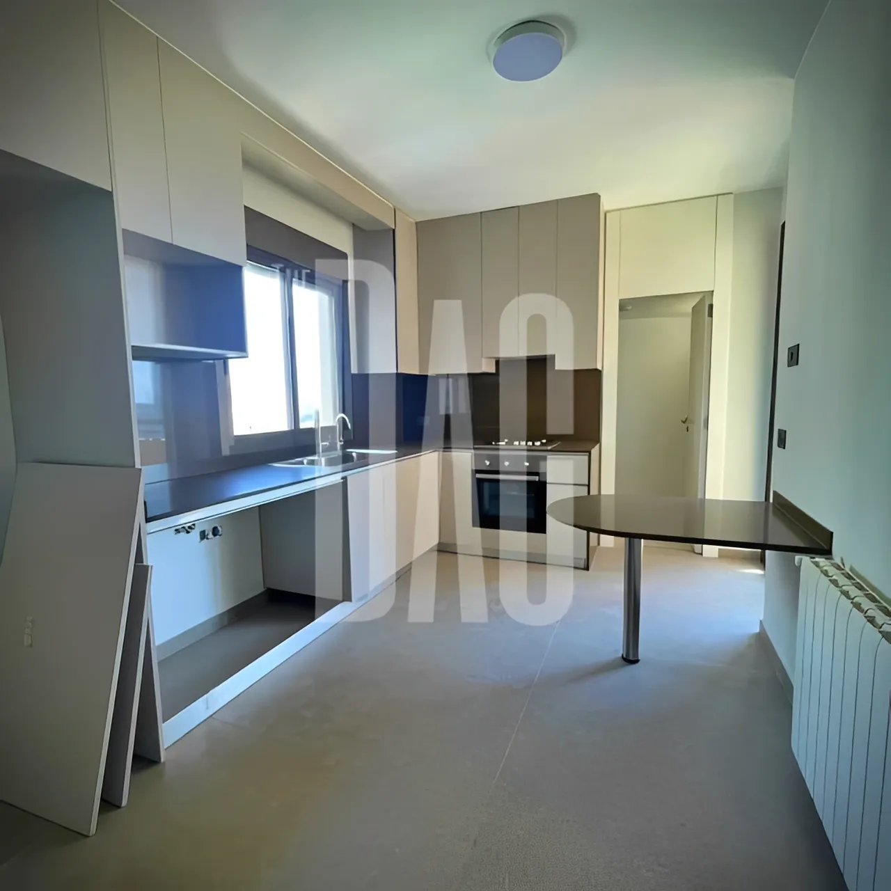 Apartment for Rent in Achrafieh, Beirut, Lebanon