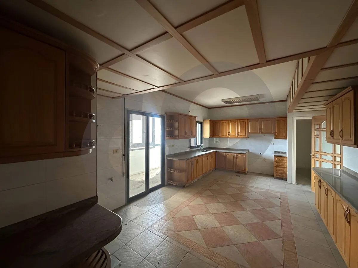 Apartment for Sale in Tripoli, Lebanon - 4 bed, 5 bath