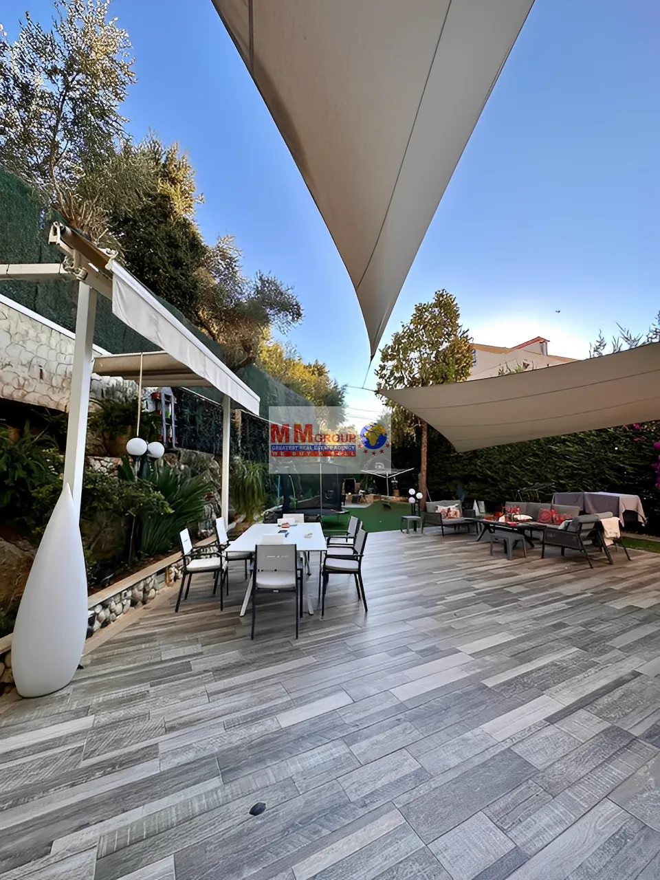 Duplex for Sale in Ain Saade
