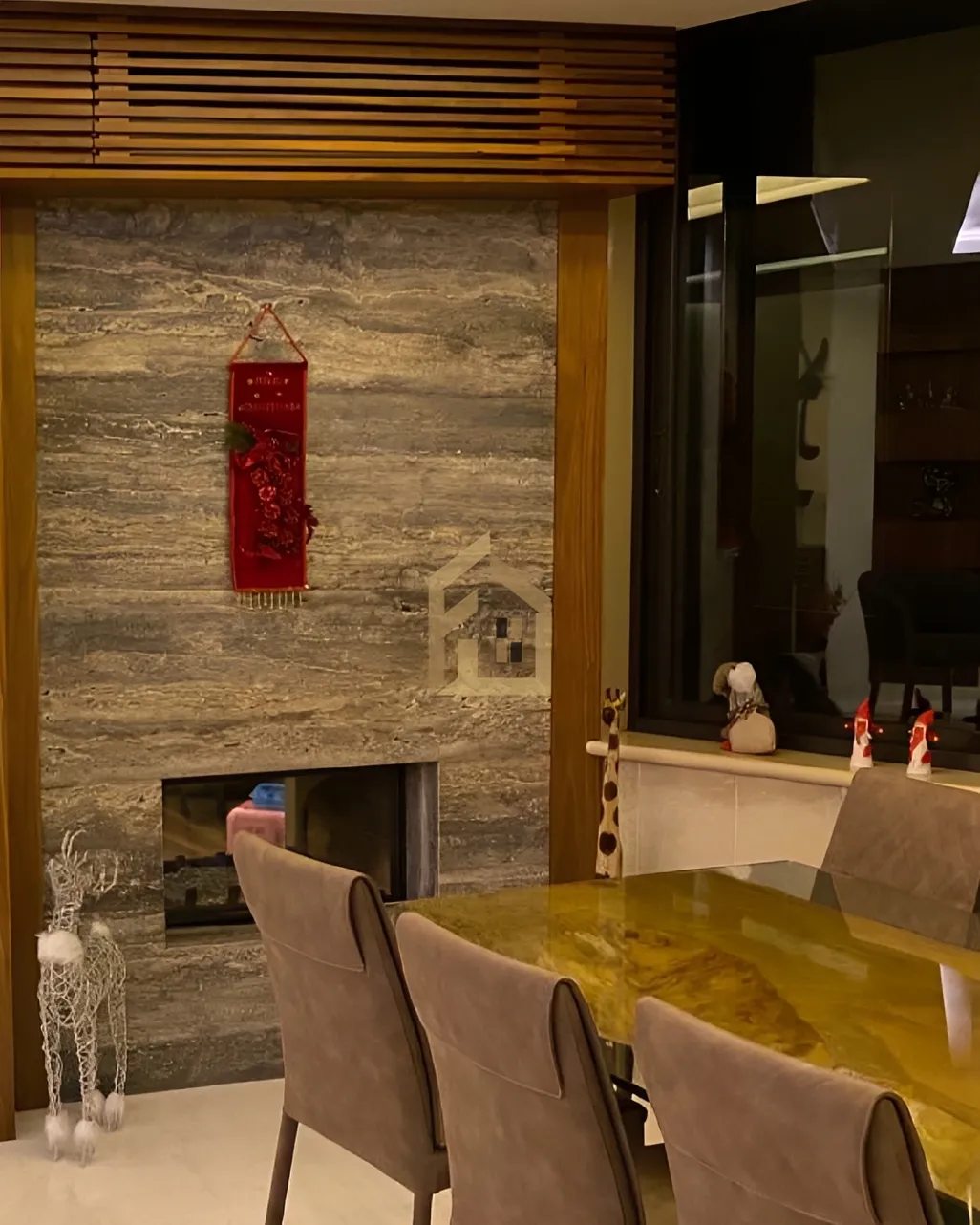 Apartment for sale in Hazmieh, Lebanon