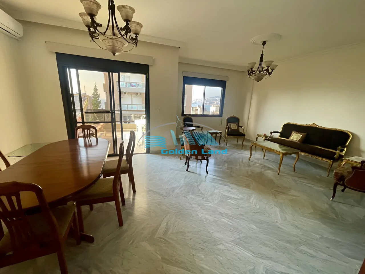 Apartment for Sale in Kaslik