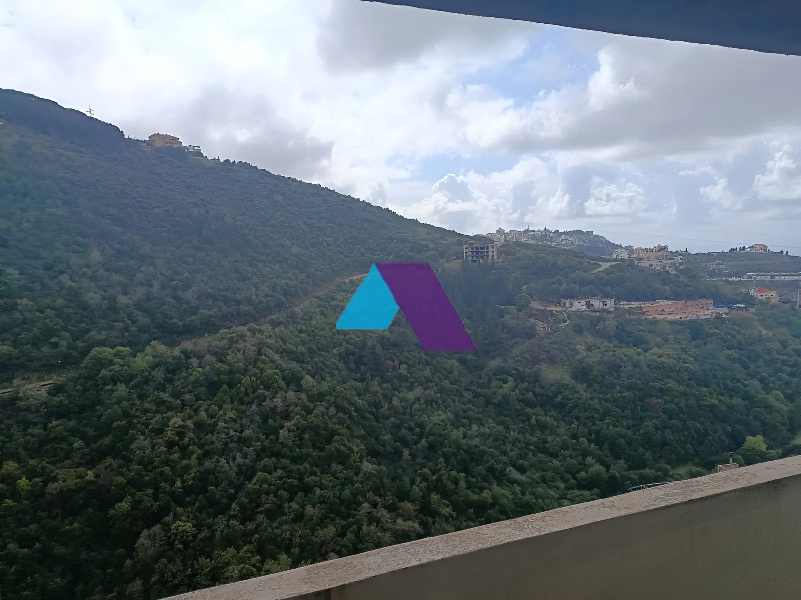 Apartment for Sale in Ghadras