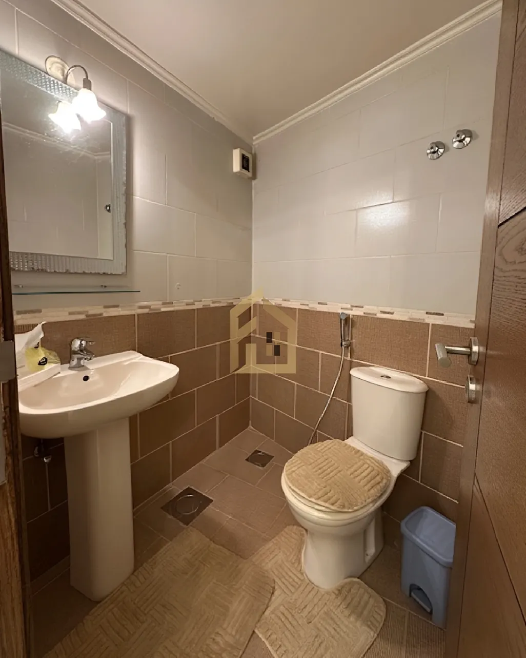Apartment for rent in Hazmieh, Lebanon