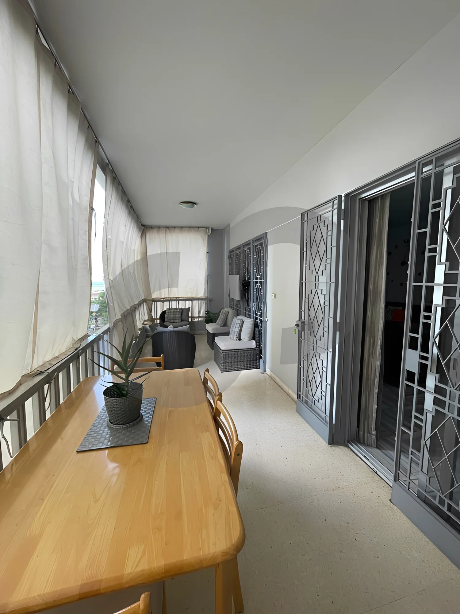 Apartment for Sale in Mar Mikhael