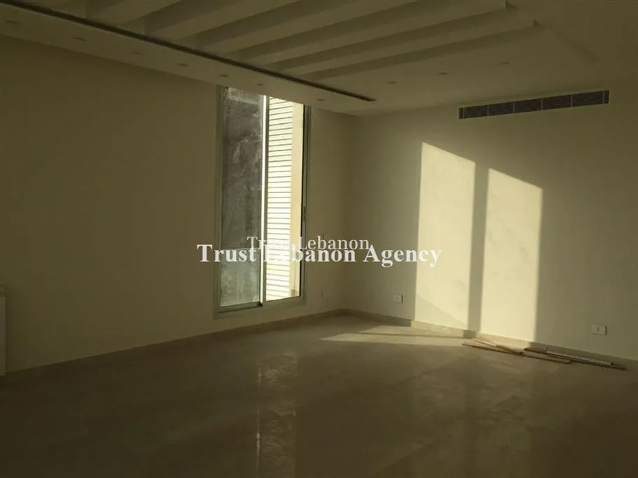 Apartment for sale in Rabweh, Bayrut, Lebanon