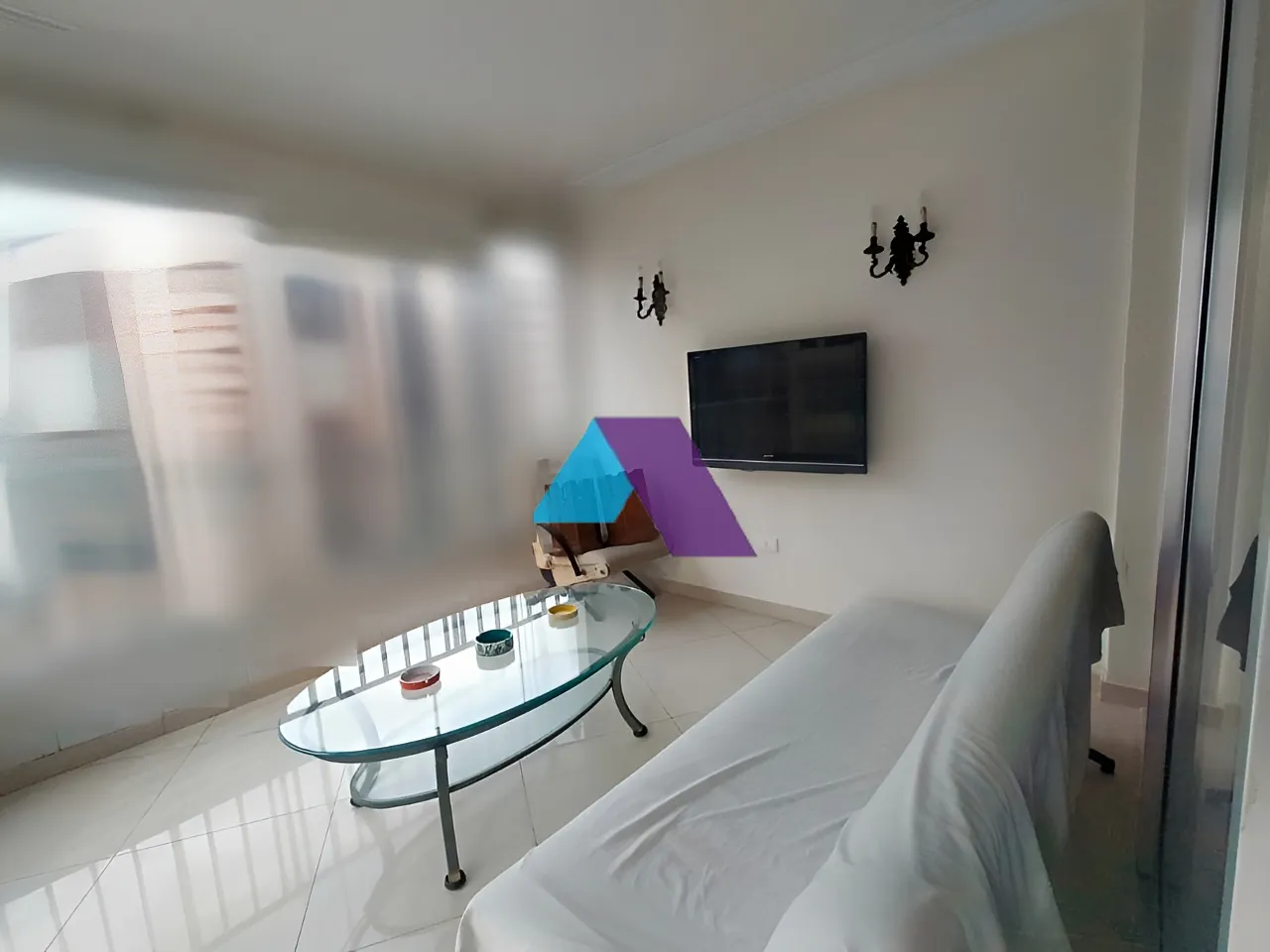 Apartment for Sale in Ain El Tineh