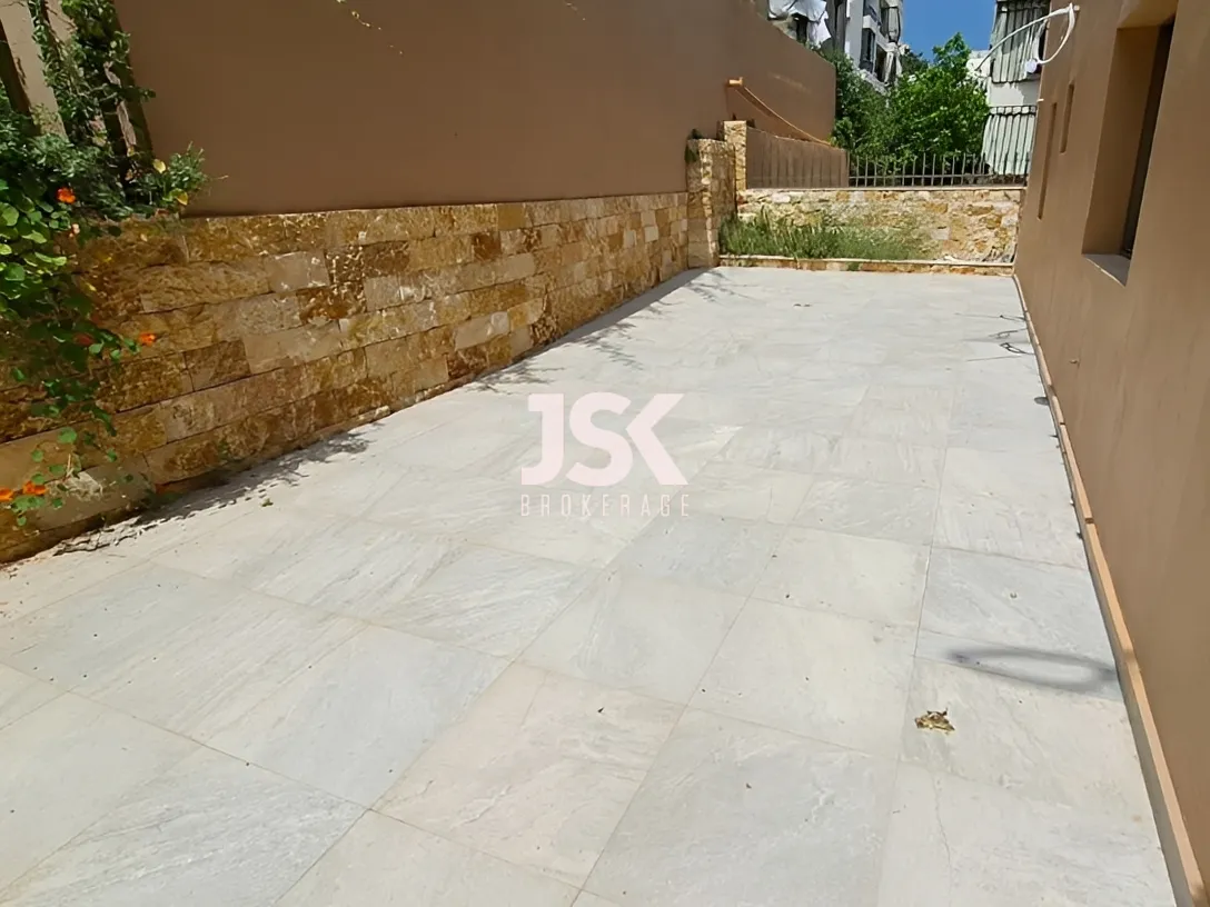 Apartment for Sale in Aaoukar - 4 bed, 4 bath