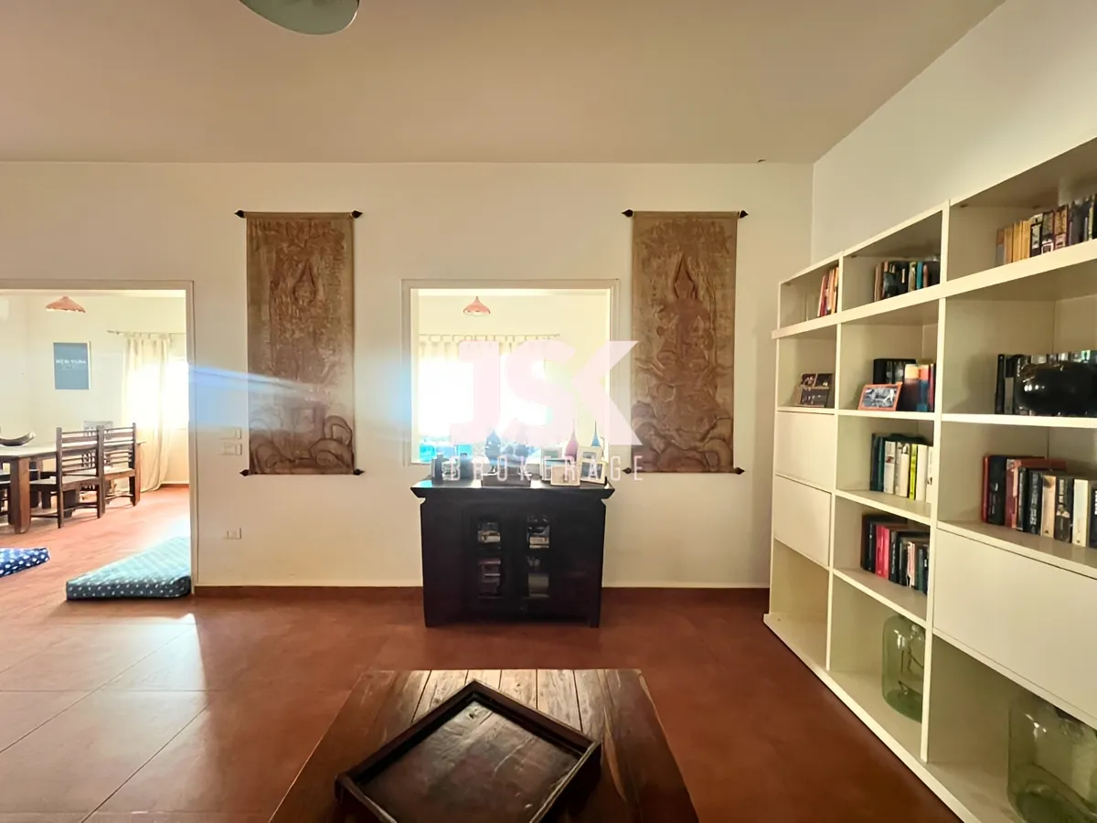 Duplex for Sale in Achrafieh