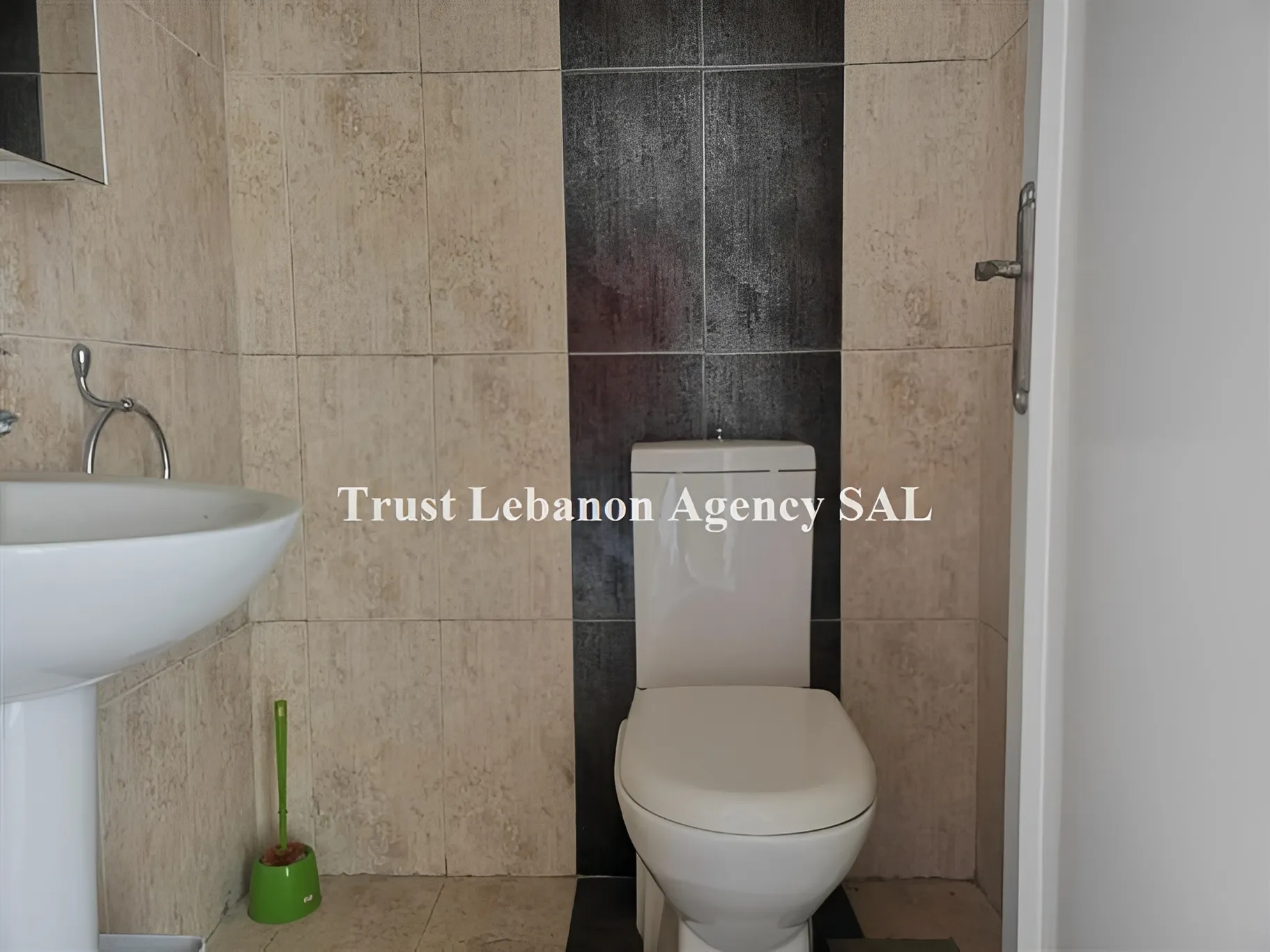 Apartment for Sale in Metn Kanabet Broumana Lebanon