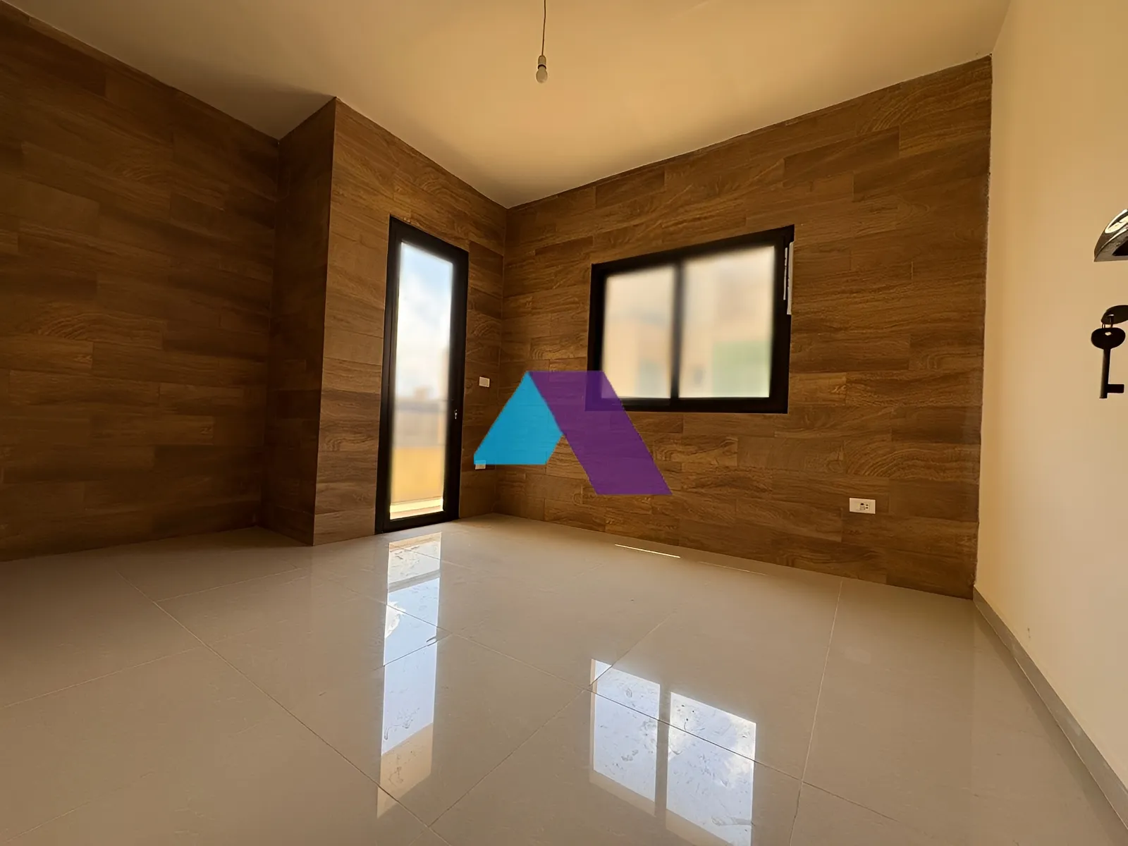Apartment for Sale in Byblos - 2 bed, 2 bath