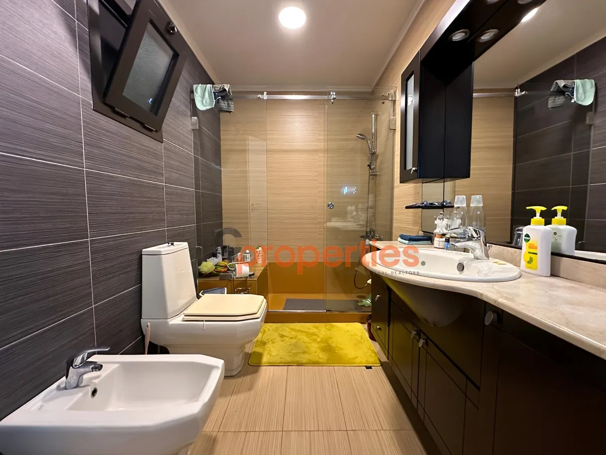 Apartment for Sale in Rabweh