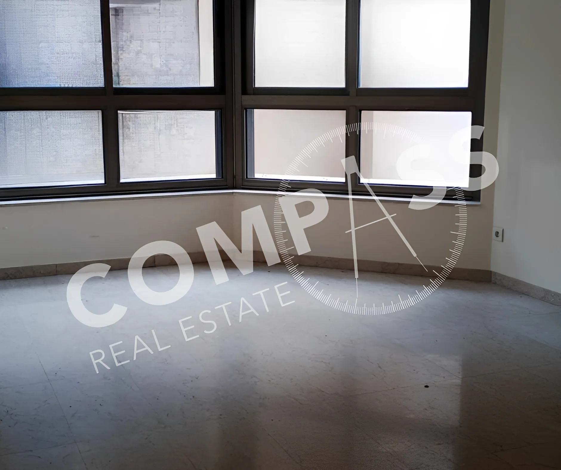 Apartment for Rent in Achrafieh, Beirut, Lebanon