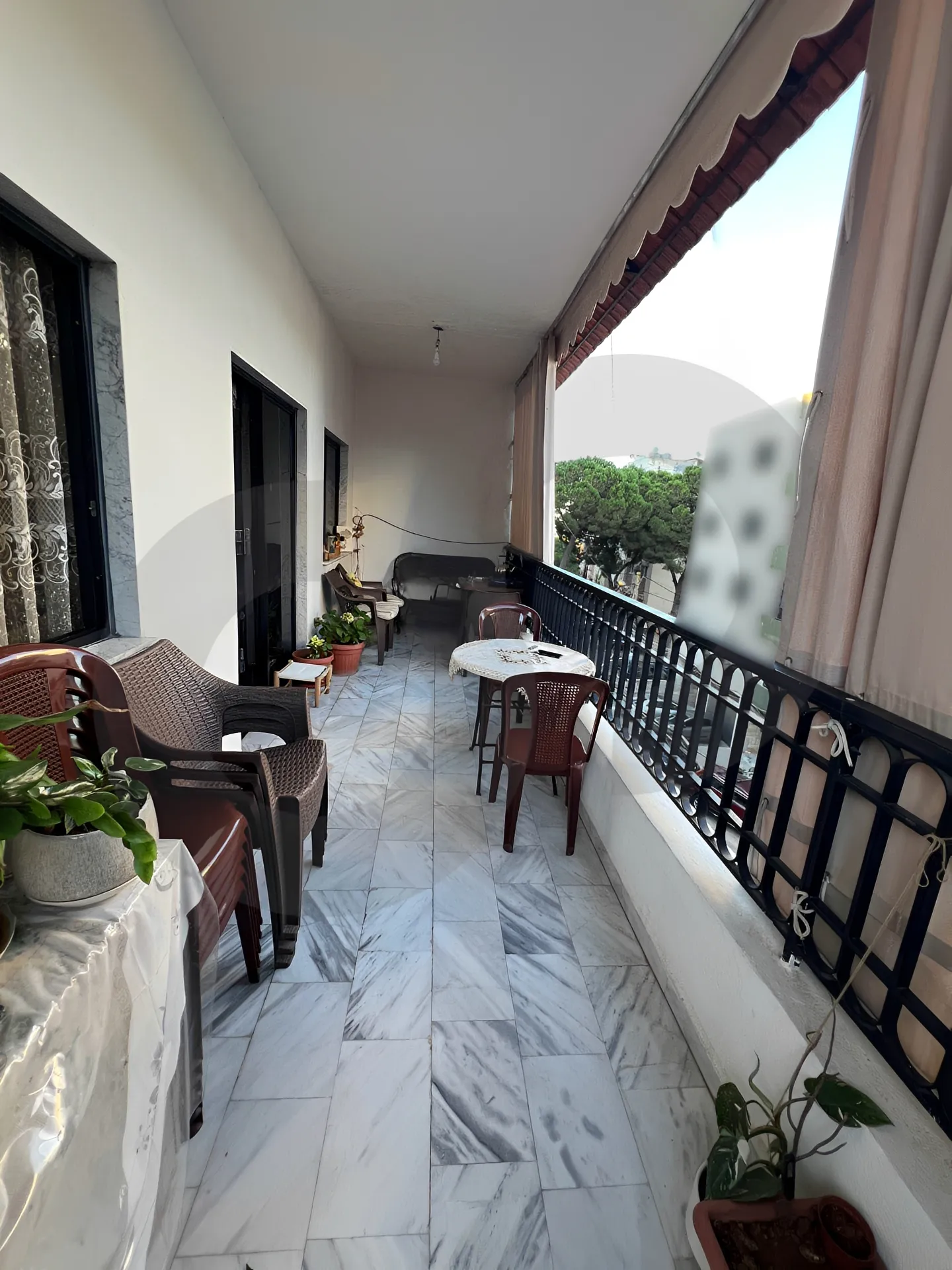 Apartment for Sale in Kfoun