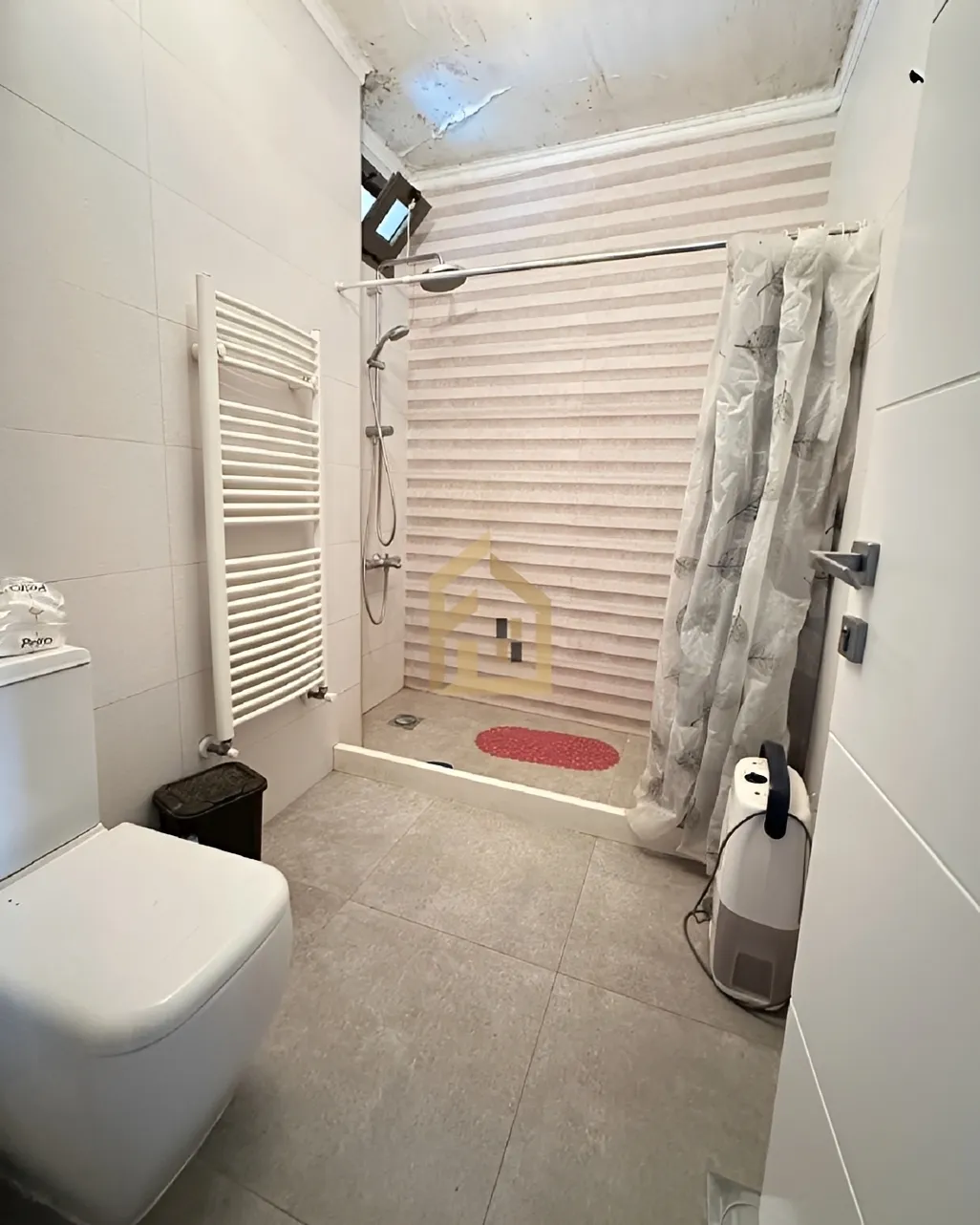 Villa for sale in Aabadiyeh, Lebanon