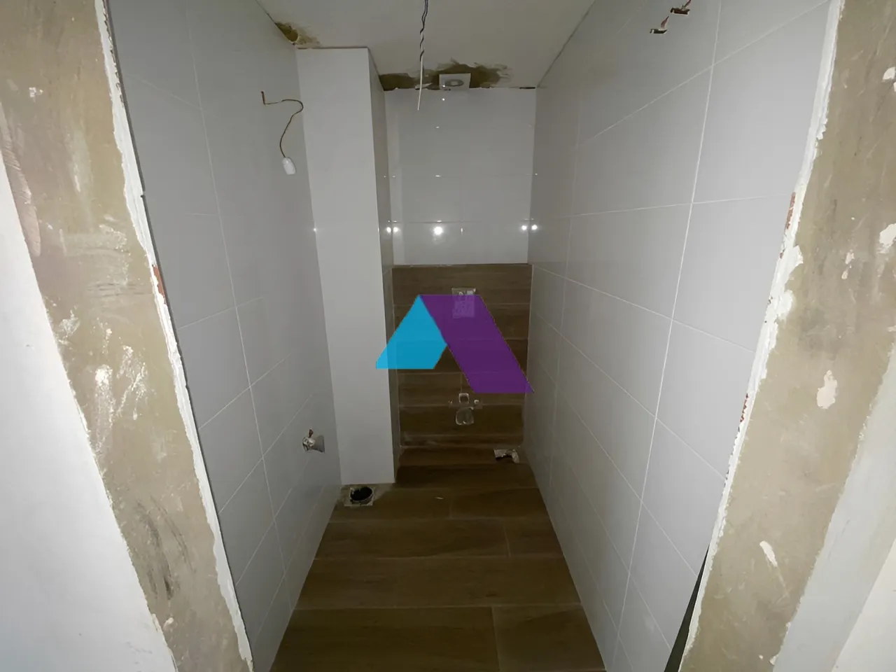 Apartment for Sale in Haret Sakher