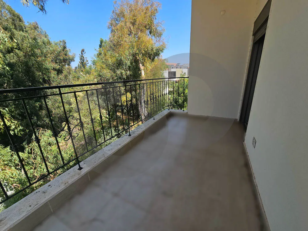 Apartment for Sale in Majdalaya