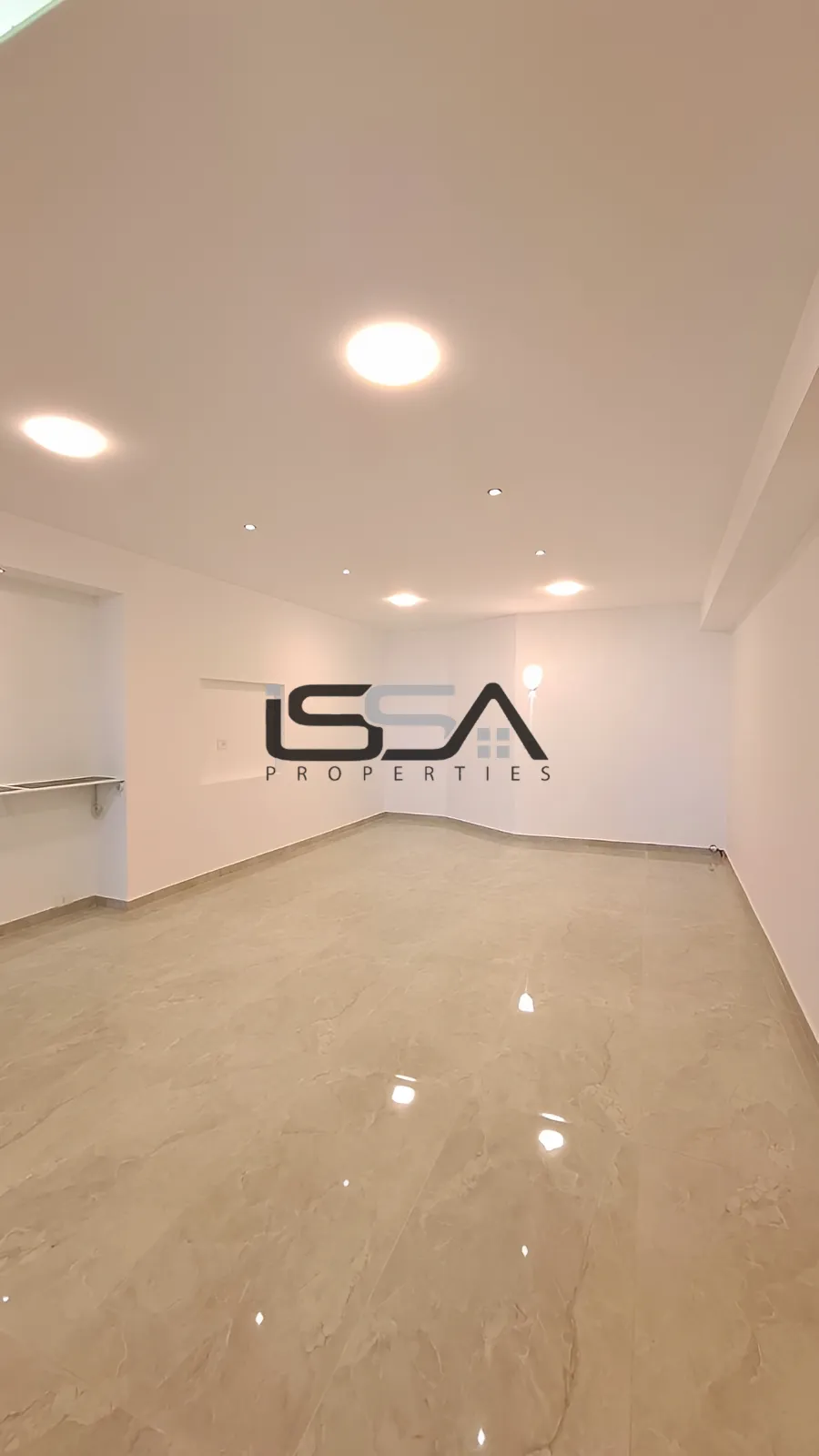 Apartment for sale in Zouk mikael, lebanon - 3 bed, 3.0 bath