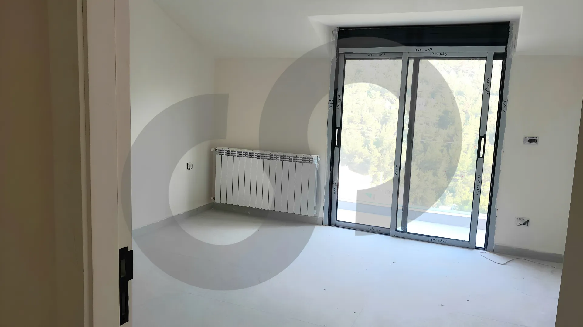 Loft for Sale in Mar Chaaya