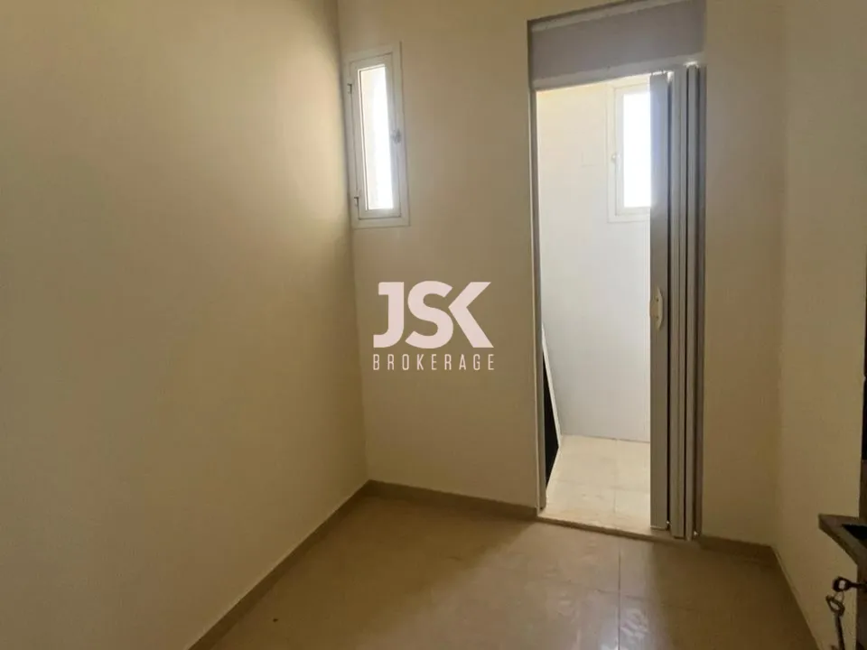 Apartment for Sale in Koura