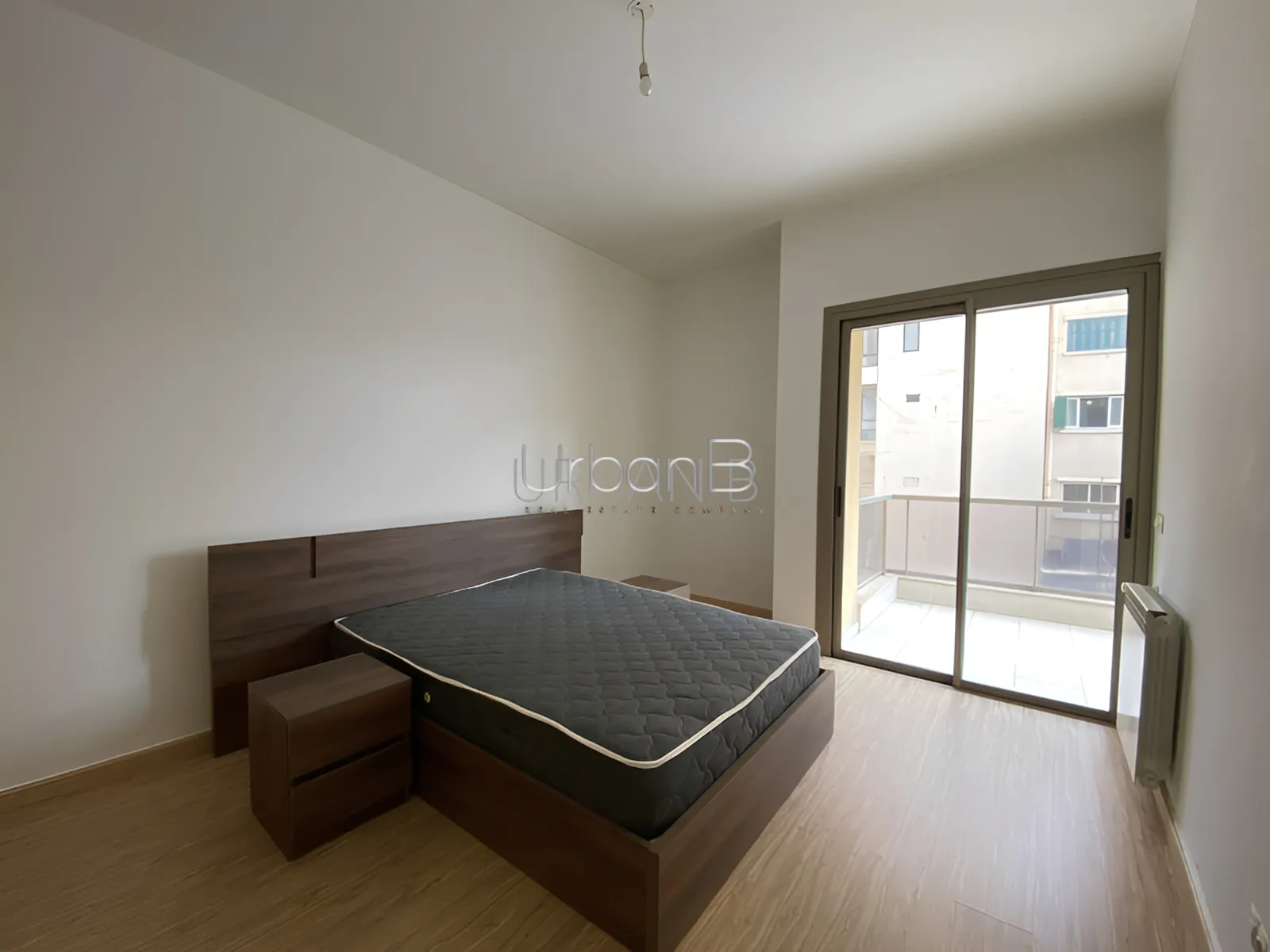 Residential in Gemmayzeh, beirut, lebanon