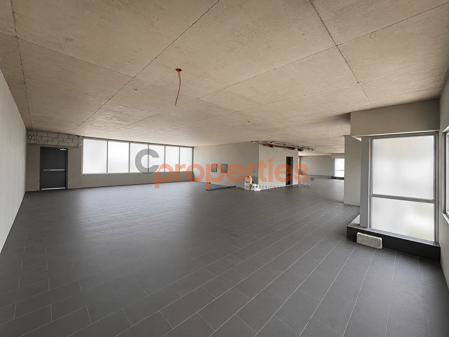 Office for Rent in Mar Mikhael