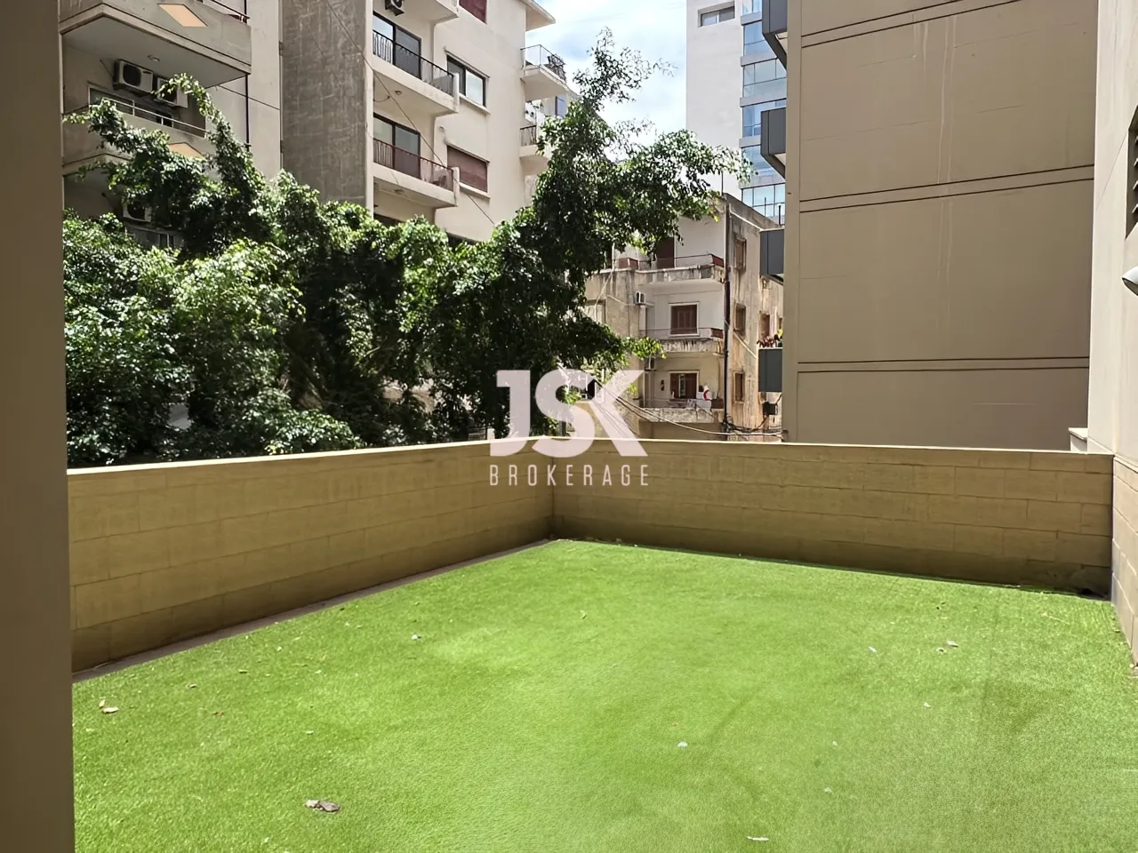 Apartment for Rent in Achrafieh