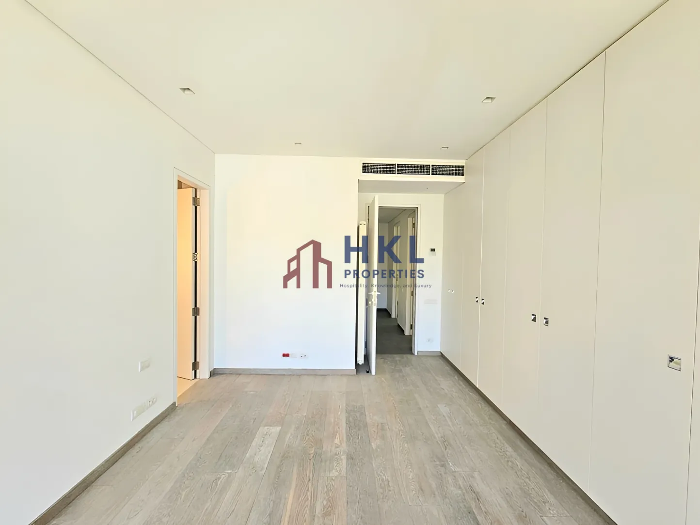 Apartment for rent in Achrafieh, Beirut, Lebanon