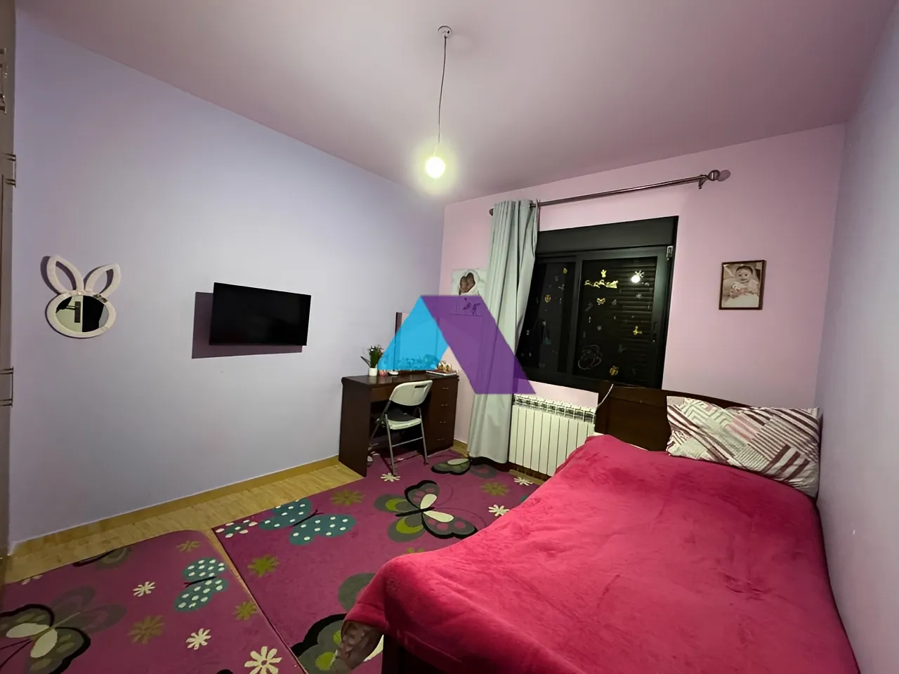 Apartment for Sale in Halat