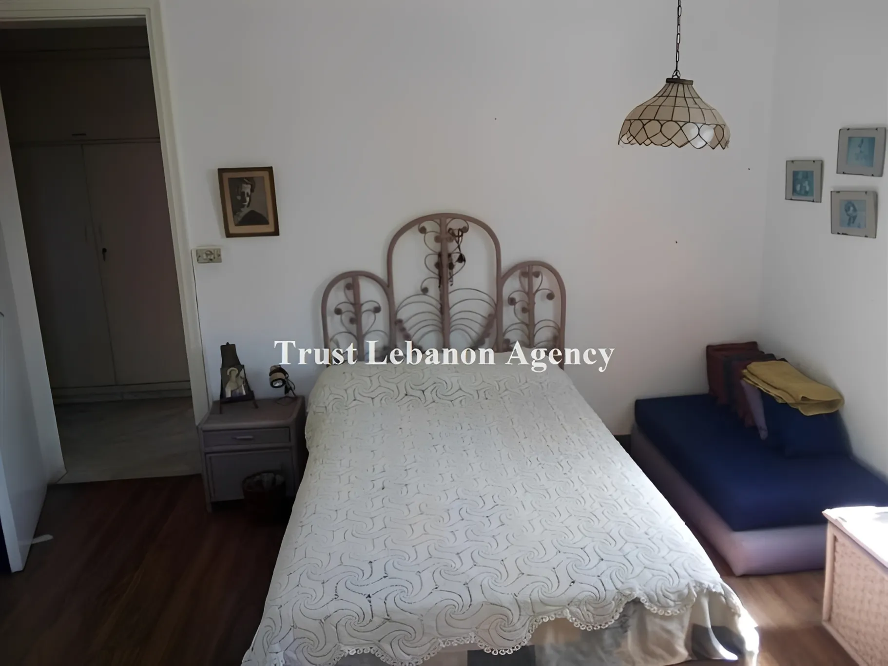 Apartment for Sale in Beirut, Lebanon - 3 bed, 3 bath