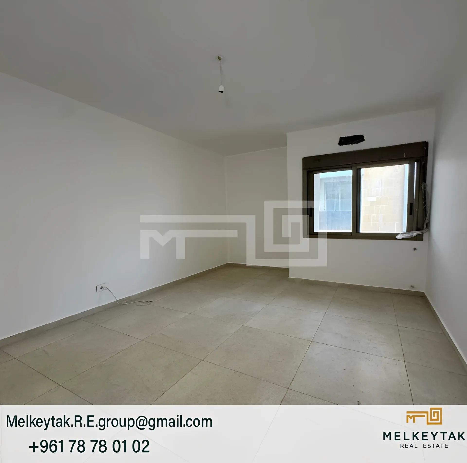 Duplex for sale in Dik El Mehdi, Lebanon