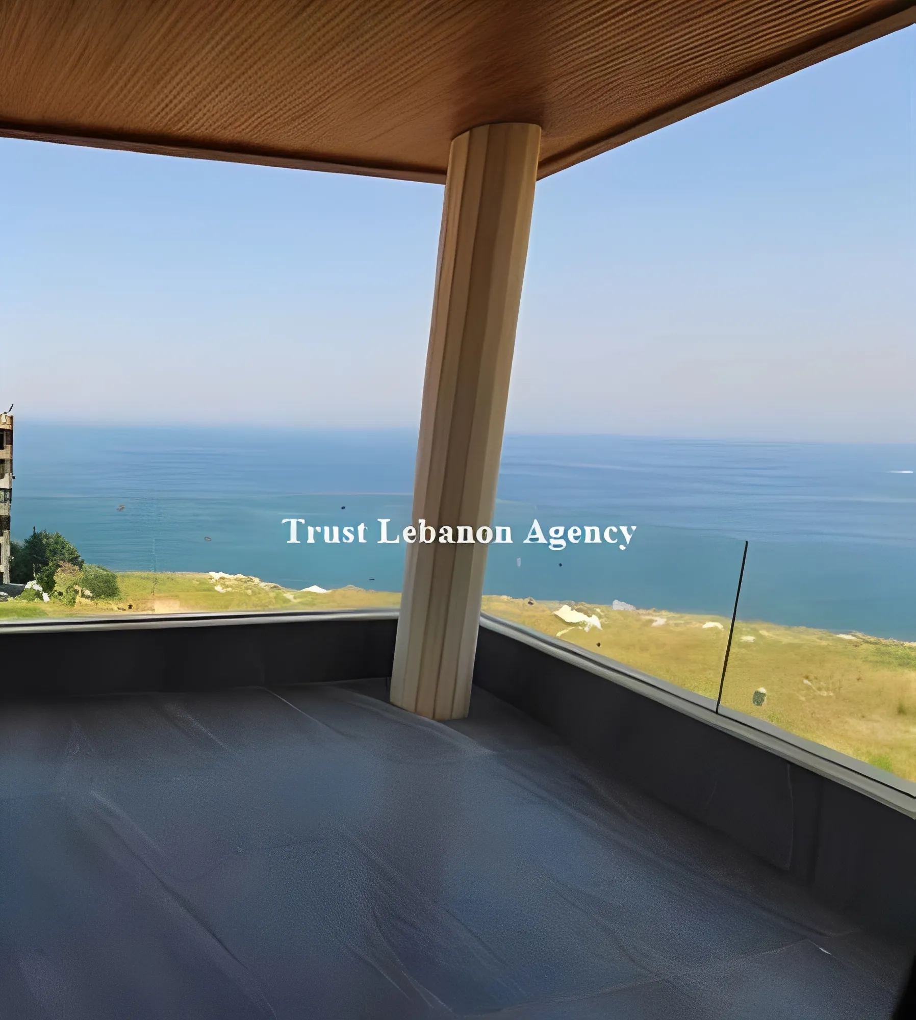 Apartment for Sale in Metn Dbayeh Lebanon