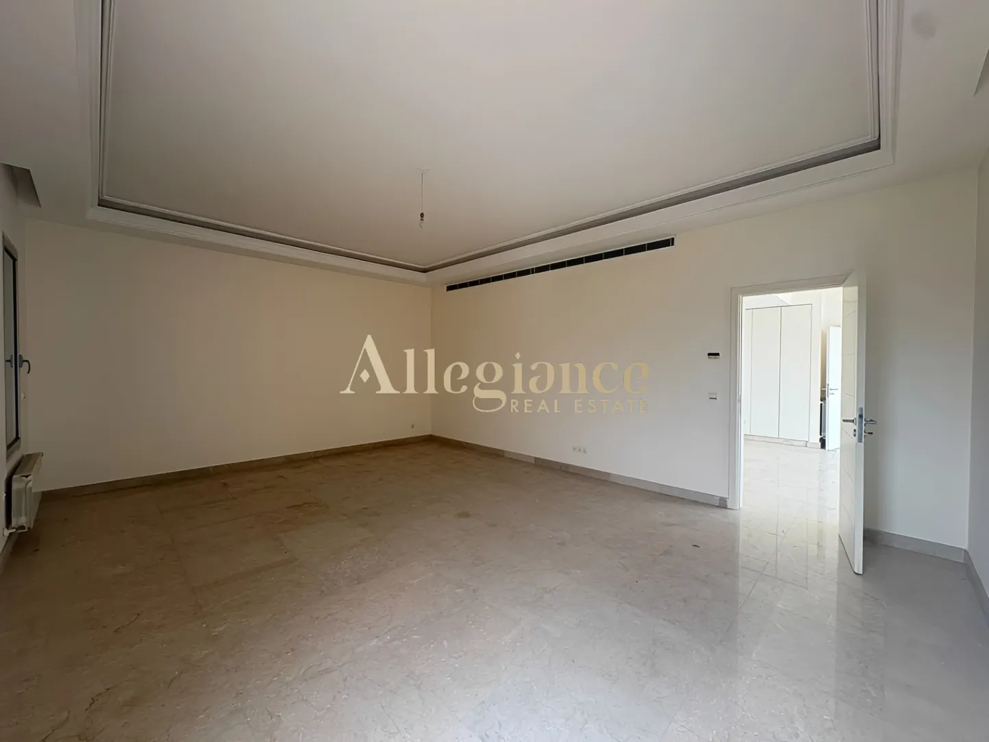 Duplex for sale in Minet El Hosn