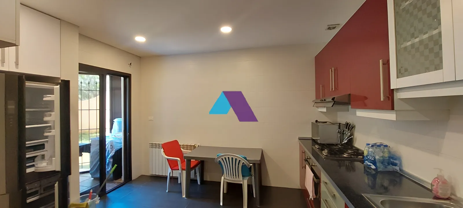 Apartment for Sale in Broummana