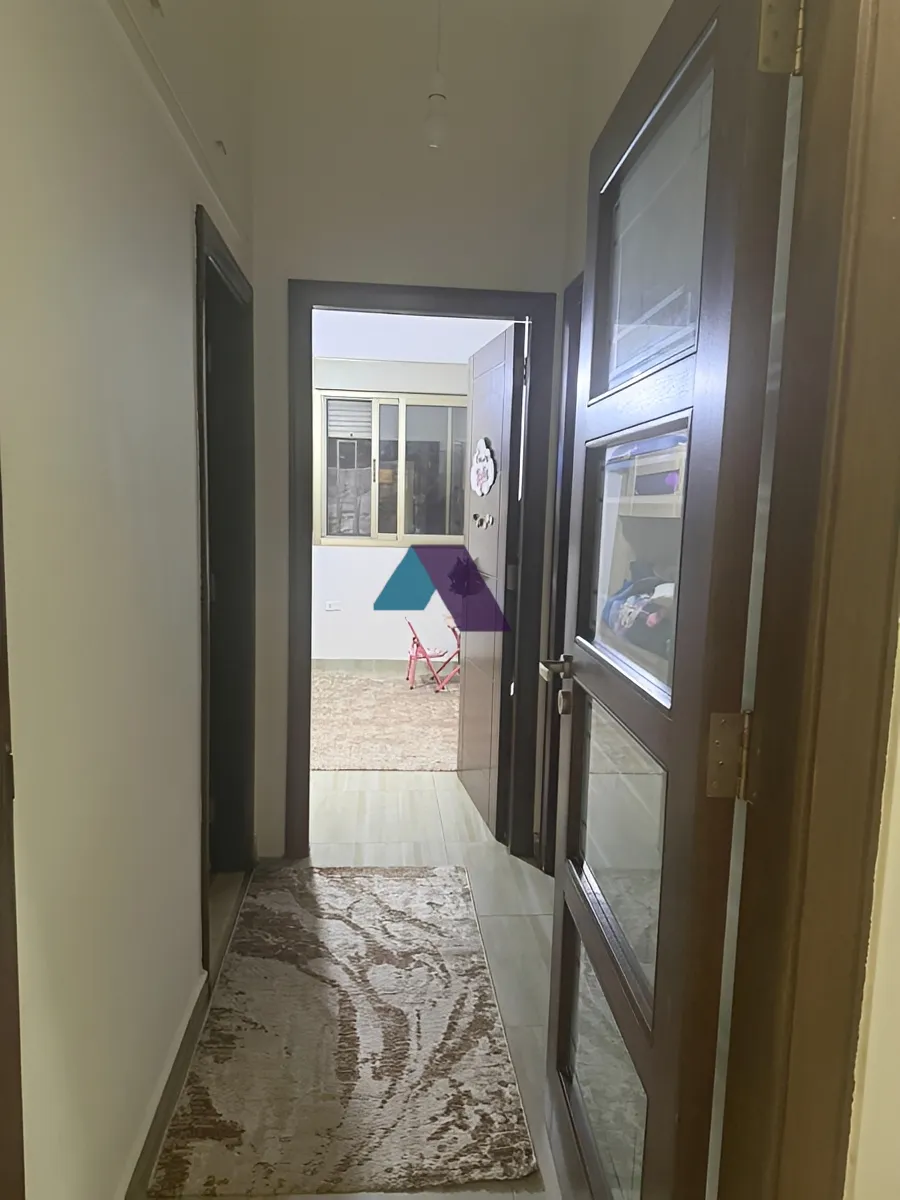Apartment for Sale in Blaybel
