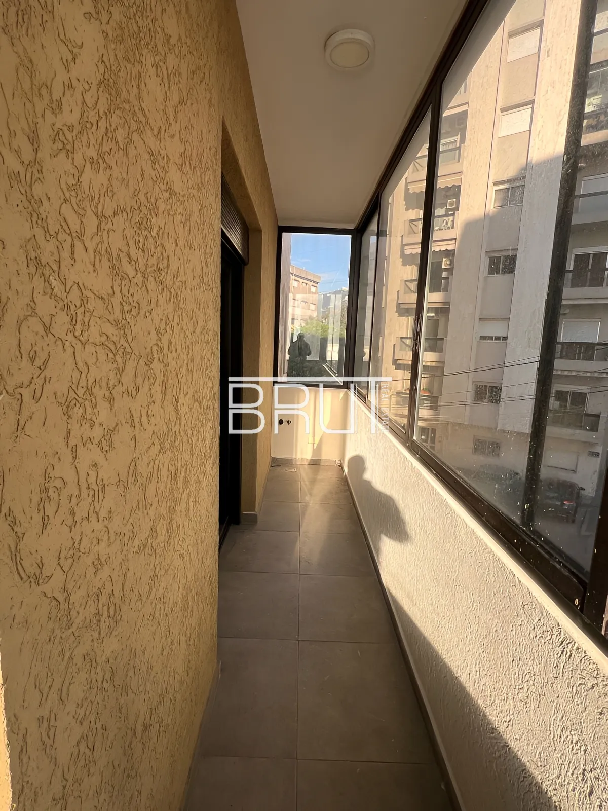 Apartment for Sale in Zouk Mosbeh